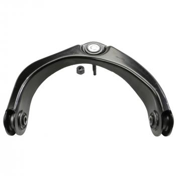 Moog RK620174 Suspension Control Arm and Ball Joint Assembly product image 1 of 2