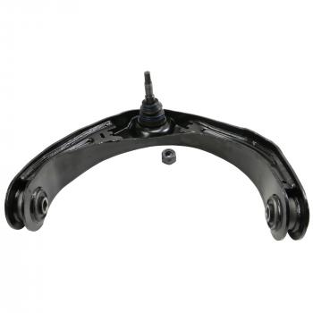 Moog RK620174 Suspension Control Arm and Ball Joint Assembly product image 2 of 2