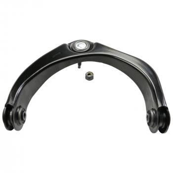 Moog RK620175 Suspension Control Arm and Ball Joint Assembly product image 1 of 2
