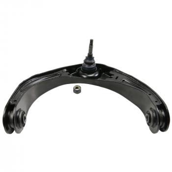 Moog RK620175 Suspension Control Arm and Ball Joint Assembly product image 2 of 2