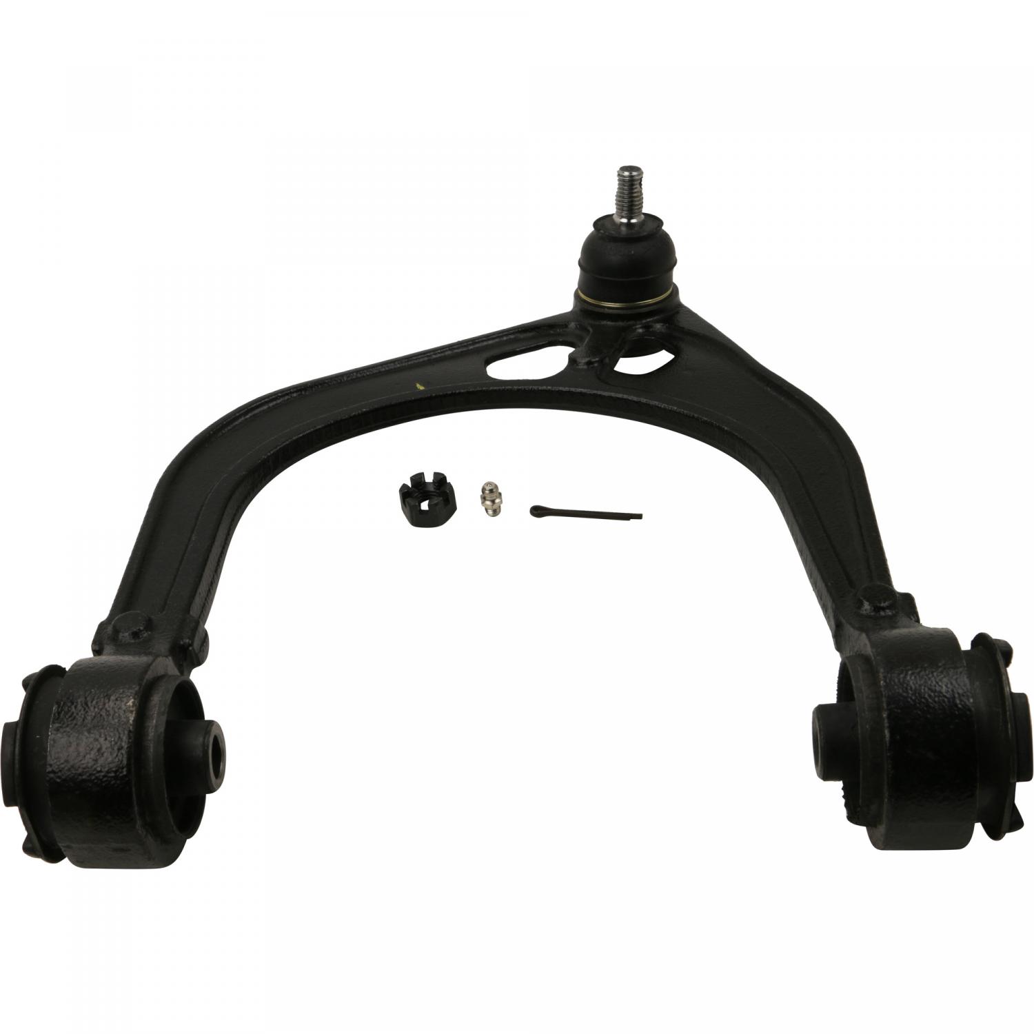 Moog RK620177 Suspension Control Arm and Ball Joint Assembly product image 2 of 2