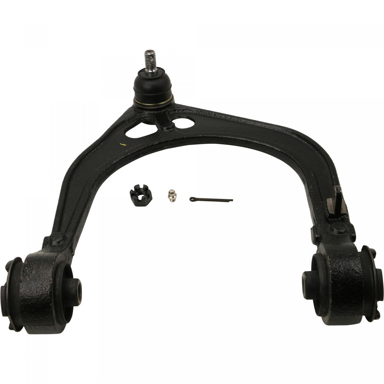 Moog RK620178 Suspension Control Arm and Ball Joint Assembly product image 2 of 2