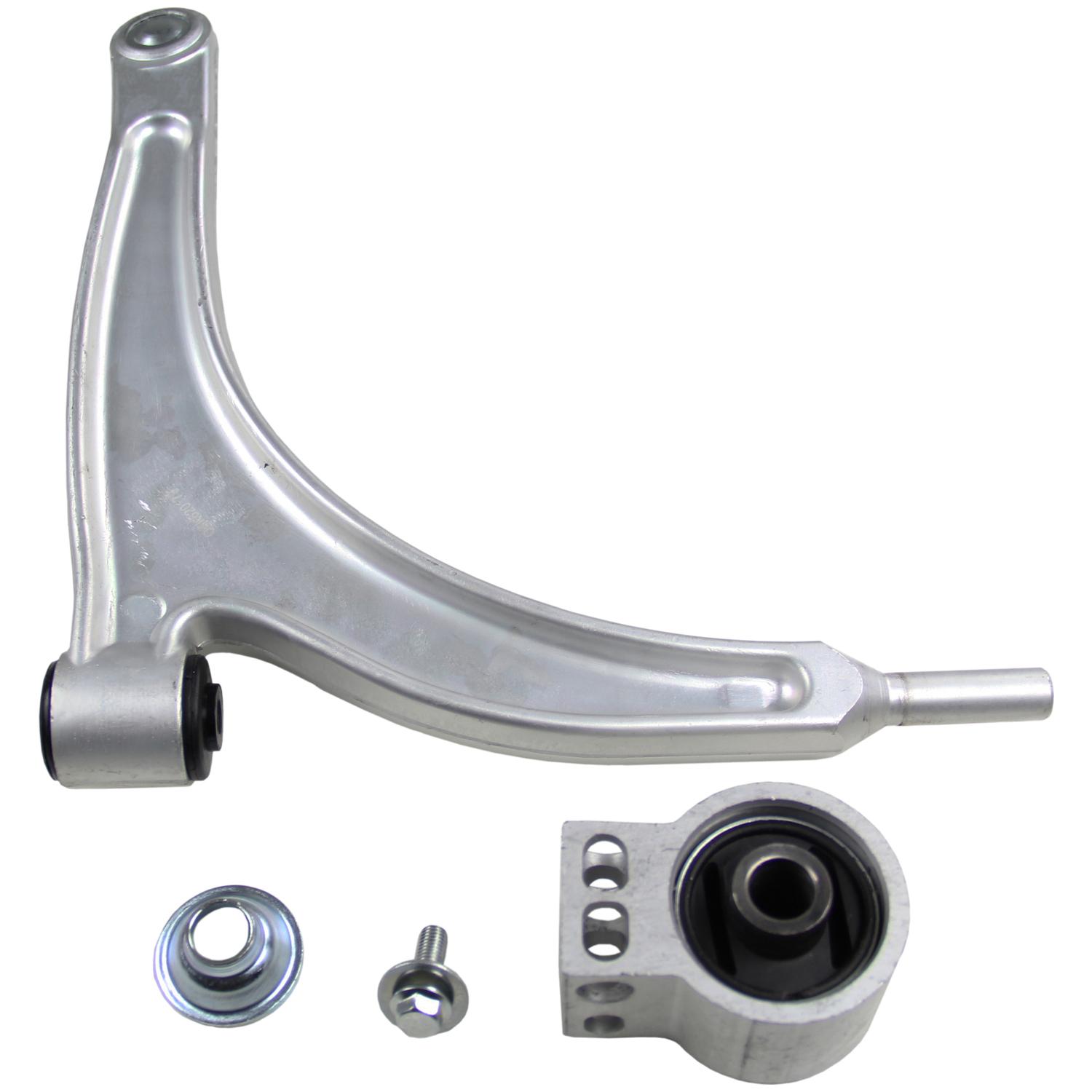 Moog RK620179 - Suspension Control Arm and Ball Joint Assembly Moog RK620179 Suspension Control Arm and Ball Joint Assembly product image 1 of 2