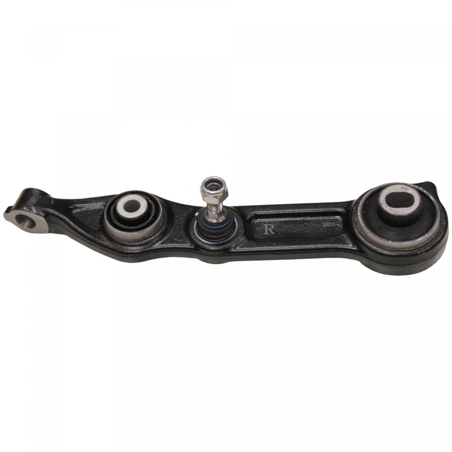 Moog RK620183 Suspension Control Arm product image 2 of 2