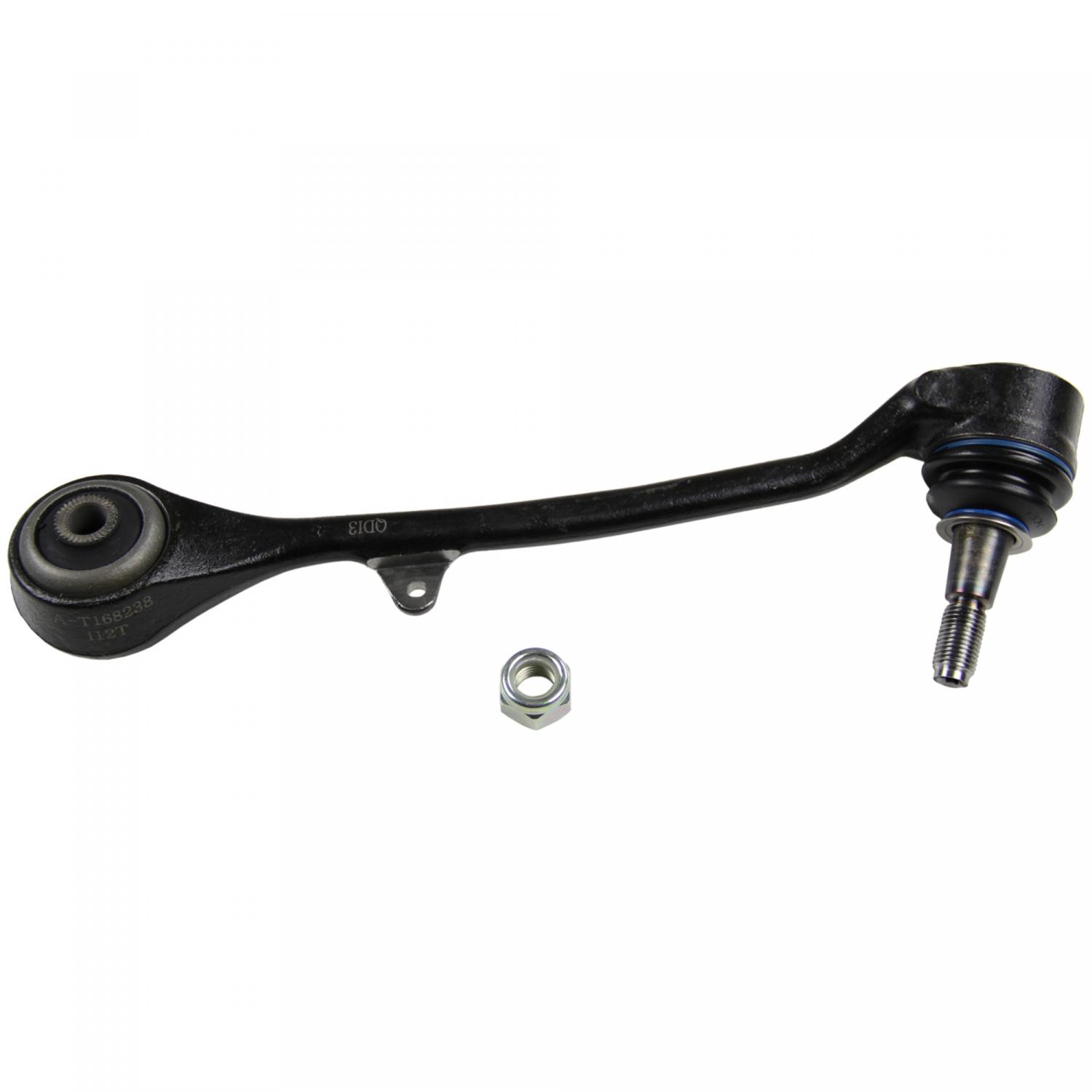 Moog RK620184 Suspension Control Arm and Ball Joint Assembly product image 1 of 2