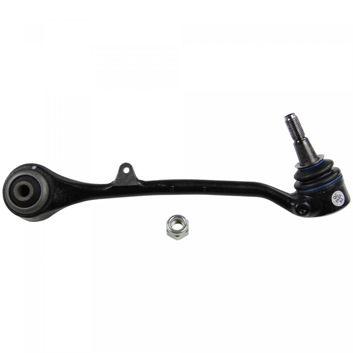 Moog RK620184 Suspension Control Arm and Ball Joint Assembly product image 2 of 2