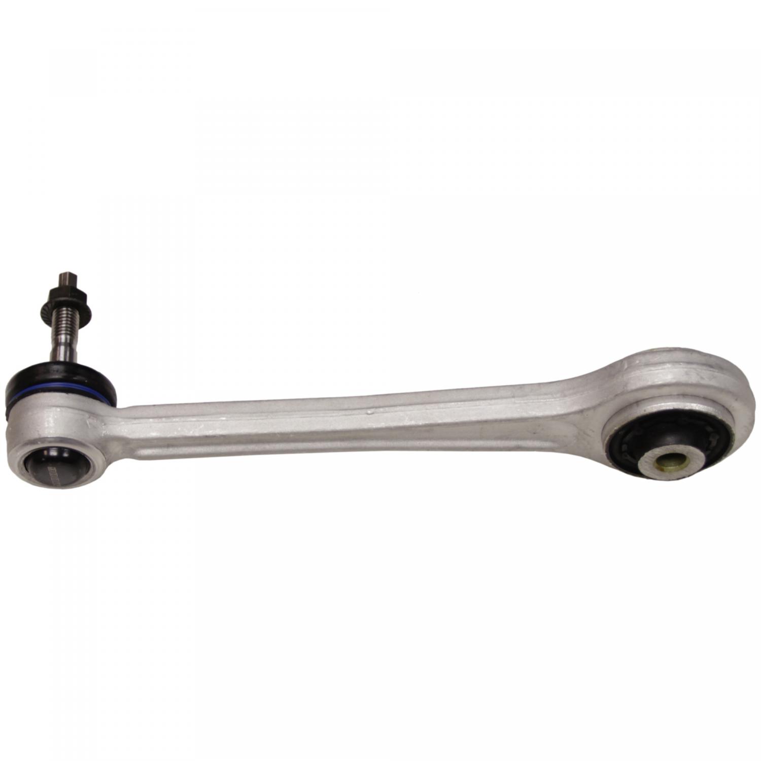 Moog RK620185 Suspension Control Arm and Ball Joint Assembly product image 1 of 2