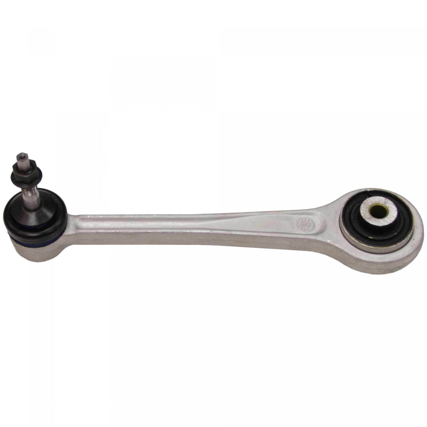 Moog RK620185 Suspension Control Arm and Ball Joint Assembly product image 2 of 2