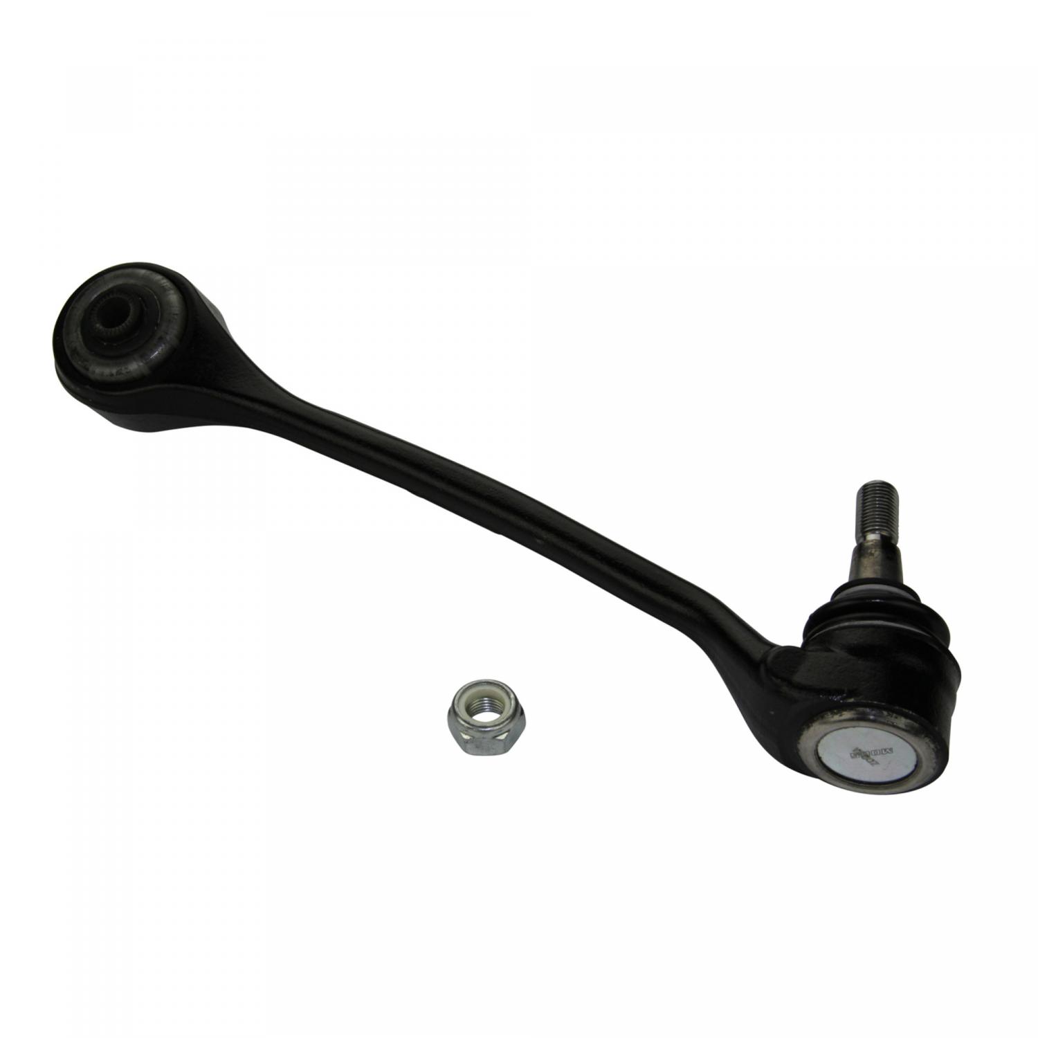 Moog RK620186 Suspension Control Arm and Ball Joint Assembly product image 1 of 2