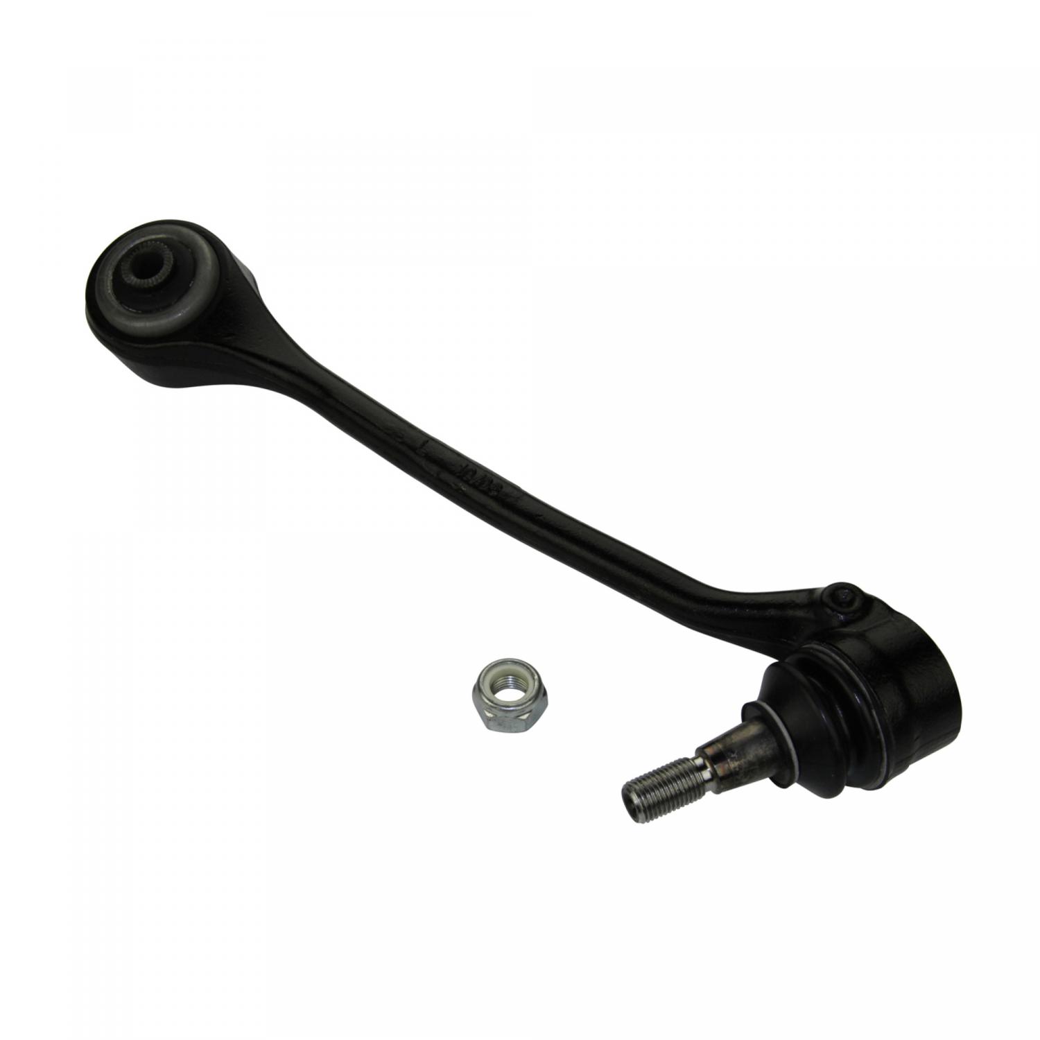 Moog RK620186 Suspension Control Arm and Ball Joint Assembly product image 2 of 2