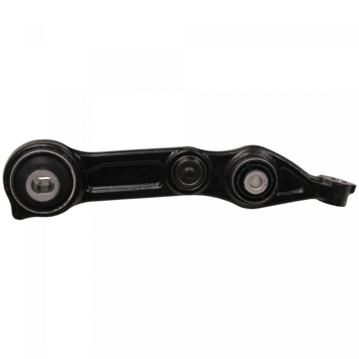 Moog RK620187 Suspension Control Arm and Ball Joint Assembly product image 1 of 2