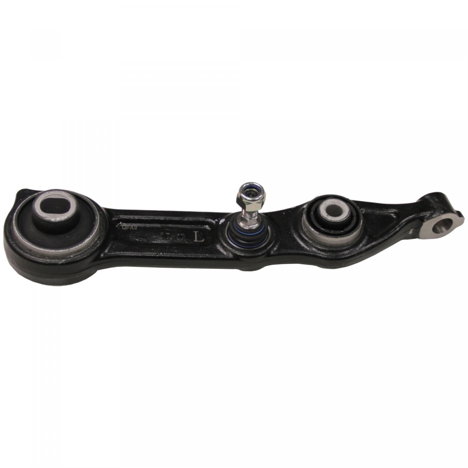 Moog RK620187 Suspension Control Arm and Ball Joint Assembly product image 2 of 2