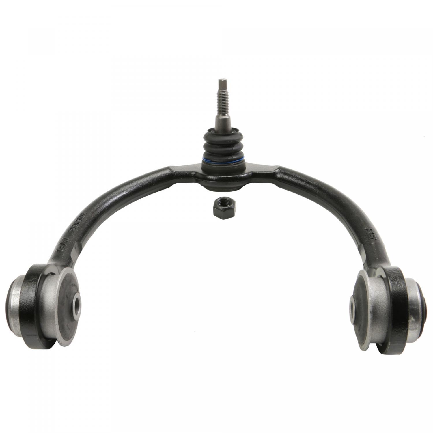 Moog RK620188 Suspension Control Arm and Ball Joint Assembly product image 2 of 2