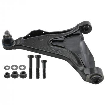 Moog RK620193 Suspension Control Arm and Ball Joint Assembly product image 2 of 2