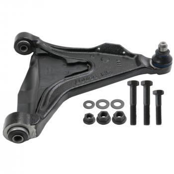 Moog RK620194 Suspension Control Arm and Ball Joint Assembly product image 2 of 2
