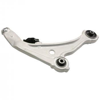 Moog RK620195 Suspension Control Arm and Ball Joint Assembly product image 1 of 2