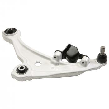 Moog RK620195 Suspension Control Arm and Ball Joint Assembly product image 2 of 2