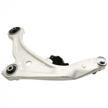 Moog RK620196 Suspension Control Arm and Ball Joint Assembly product image 1 of 2
