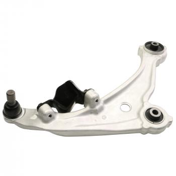 Moog RK620196 Suspension Control Arm and Ball Joint Assembly product image 2 of 2
