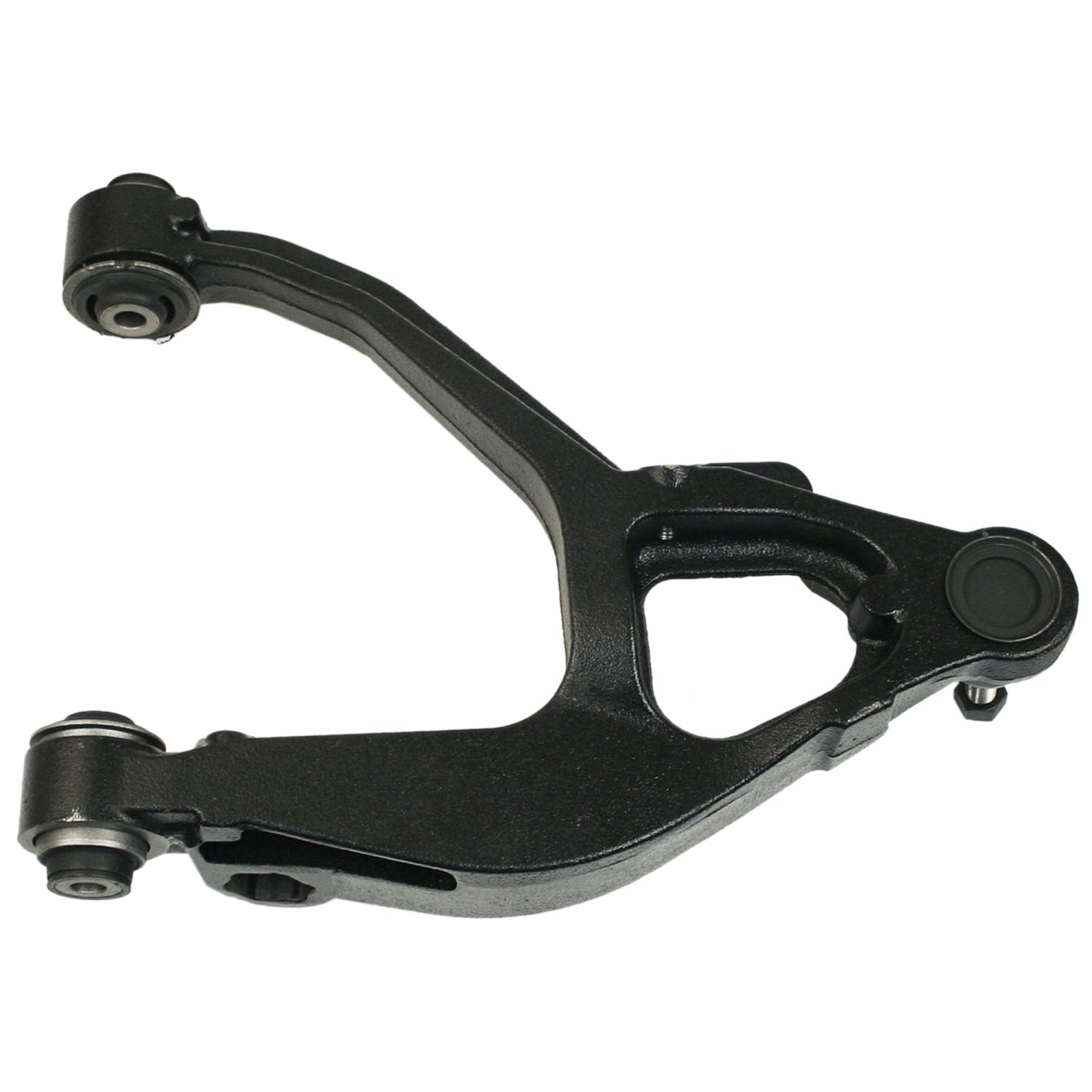 Moog RK620201 - Suspension Control Arm and Ball Joint Assembly Moog RK620201 Suspension Control Arm and Ball Joint Assembly product image 1 of 2