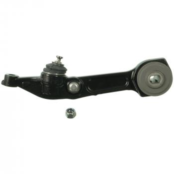 Moog RK620208 Suspension Control Arm and Ball Joint Assembly product image 1 of 2