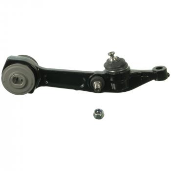 Moog RK620208 Suspension Control Arm and Ball Joint Assembly product image 2 of 2