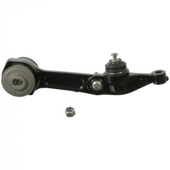 Moog RK620209 Suspension Control Arm and Ball Joint Assembly product image 1 of 2