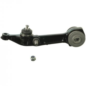 Moog RK620209 Suspension Control Arm and Ball Joint Assembly product image 2 of 2