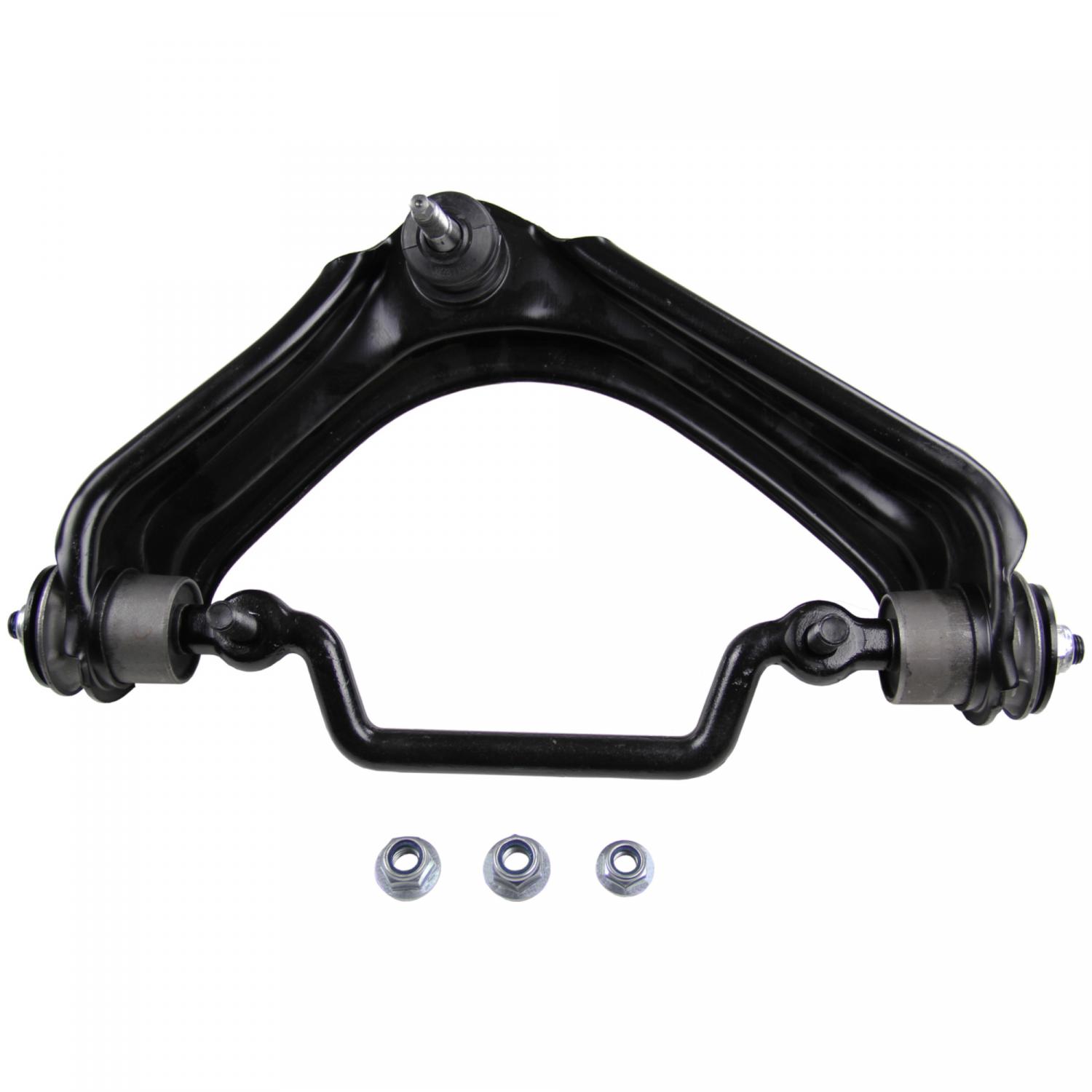 Moog RK620224 Suspension Control Arm and Ball Joint Assembly product image 2 of 2