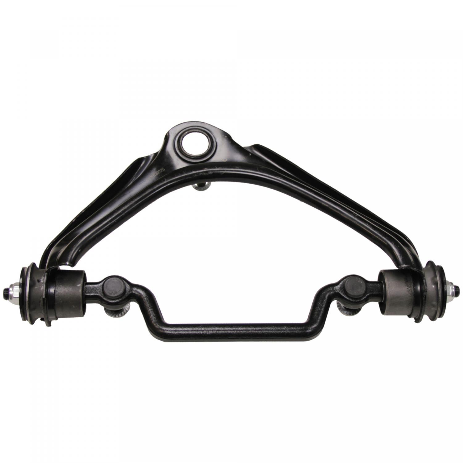 Moog RK620225 - Suspension Control Arm and Ball Joint Assembly Moog RK620225 Suspension Control Arm and Ball Joint Assembly product image 1 of 2