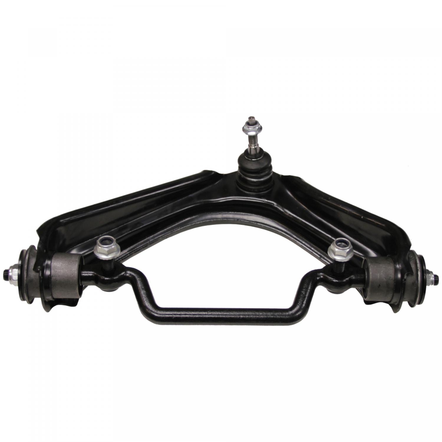Moog RK620225 - Suspension Control Arm and Ball Joint Assembly Moog RK620225 Suspension Control Arm and Ball Joint Assembly product image 2 of 2