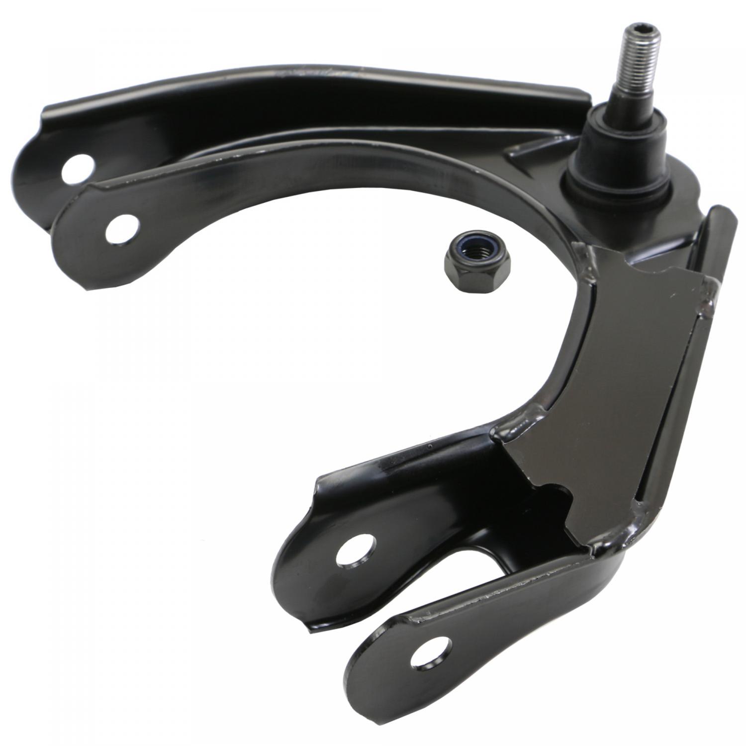 Moog RK620240 Suspension Control Arm and Ball Joint Assembly product image 2 of 2