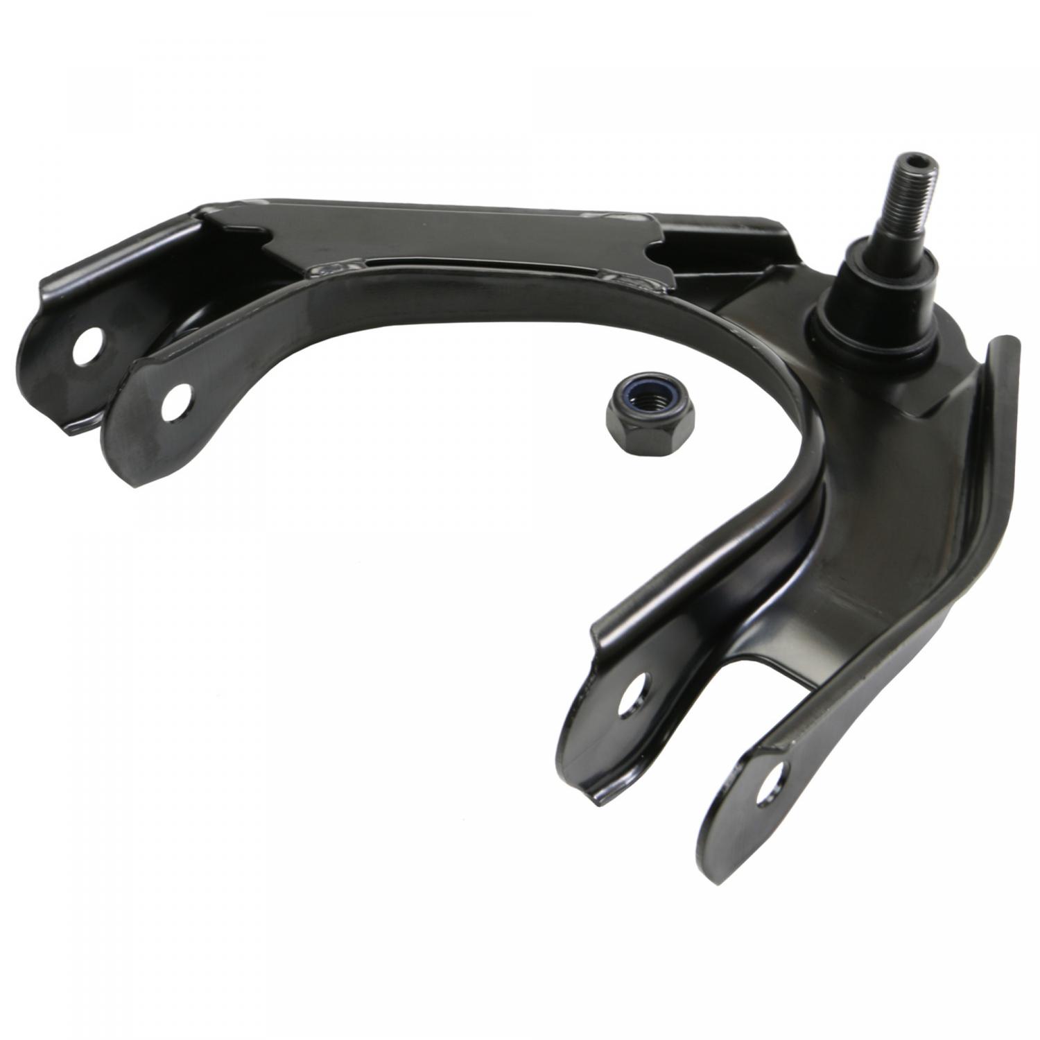 Moog RK620241 Suspension Control Arm and Ball Joint Assembly product image 2 of 2
