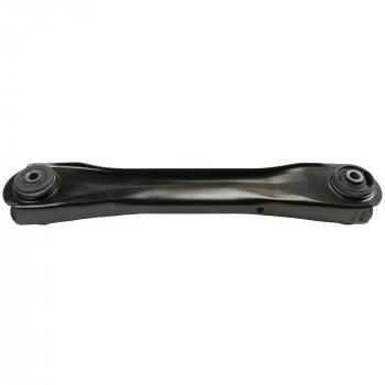 Moog RK620245 Suspension Control Arm product image 1 of 2