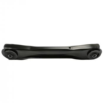 Moog RK620245 Suspension Control Arm product image 2 of 2