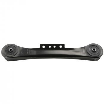 Moog RK620246 Suspension Control Arm product image 1 of 2