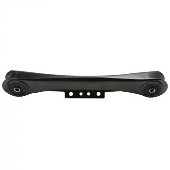 Moog RK620246 Suspension Control Arm product image 2 of 2