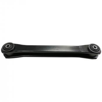 Moog RK620247 Suspension Control Arm product image 1 of 2