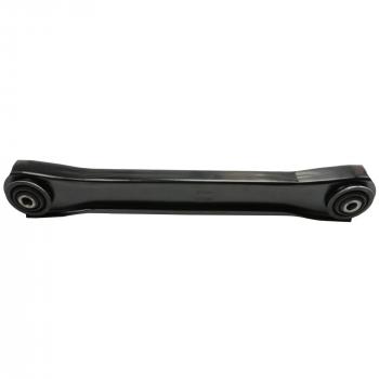 Moog RK620247 Suspension Control Arm product image 2 of 2