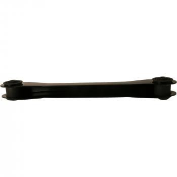 Moog RK620248 Suspension Control Arm product image 1 of 2