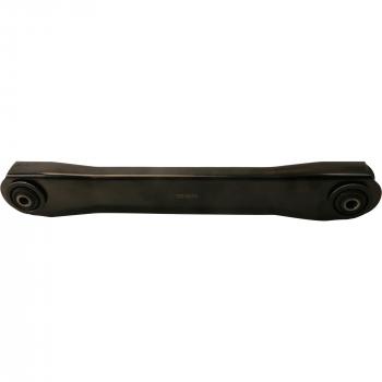 Moog RK620248 Suspension Control Arm product image 2 of 2