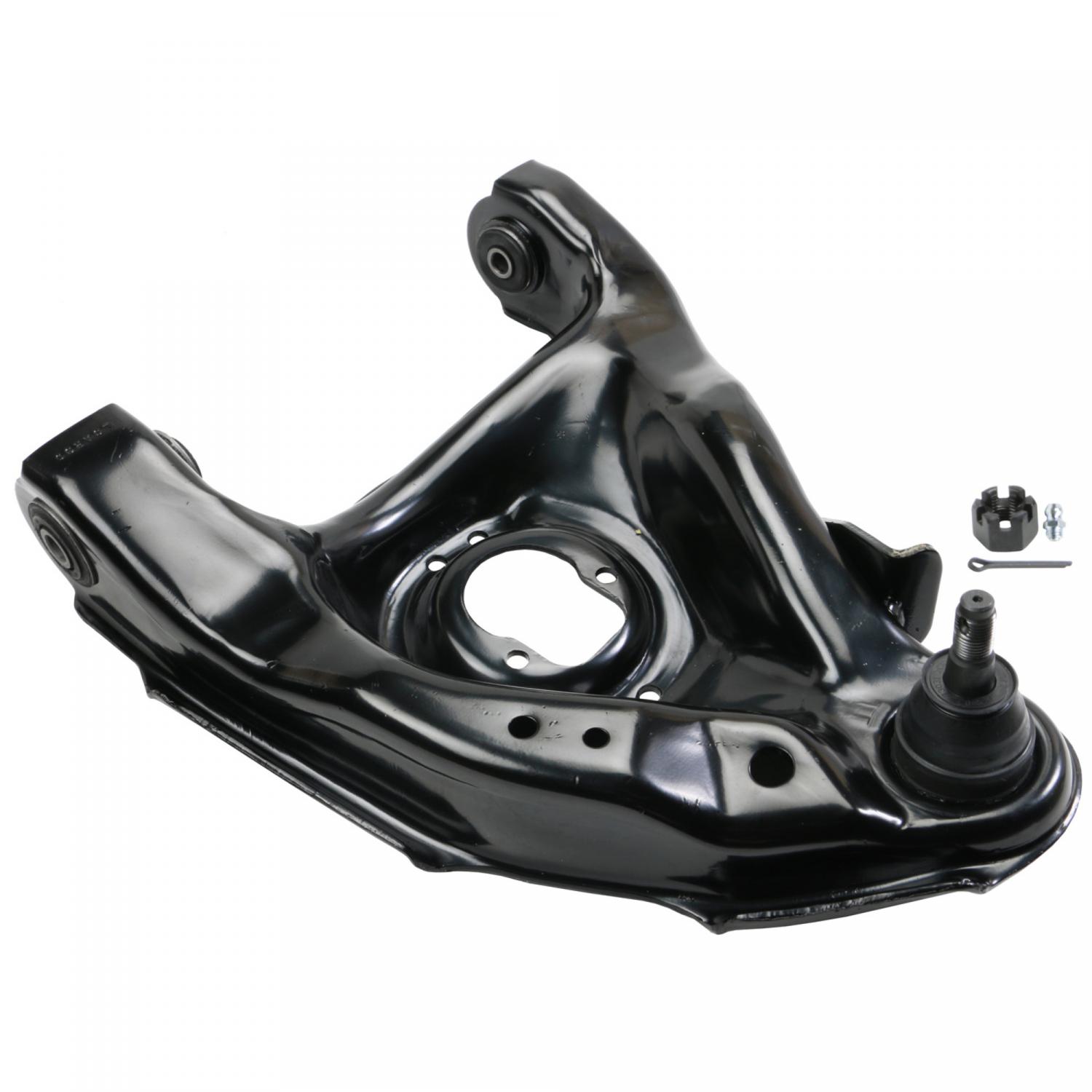 Moog RK620252 Suspension Control Arm and Ball Joint Assembly product image 2 of 2