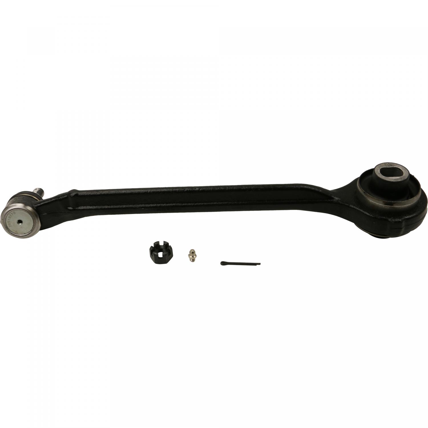 Moog RK620257 - Suspension Control Arm and Ball Joint Assembly Moog RK620257 Suspension Control Arm and Ball Joint Assembly product image 1 of 2
