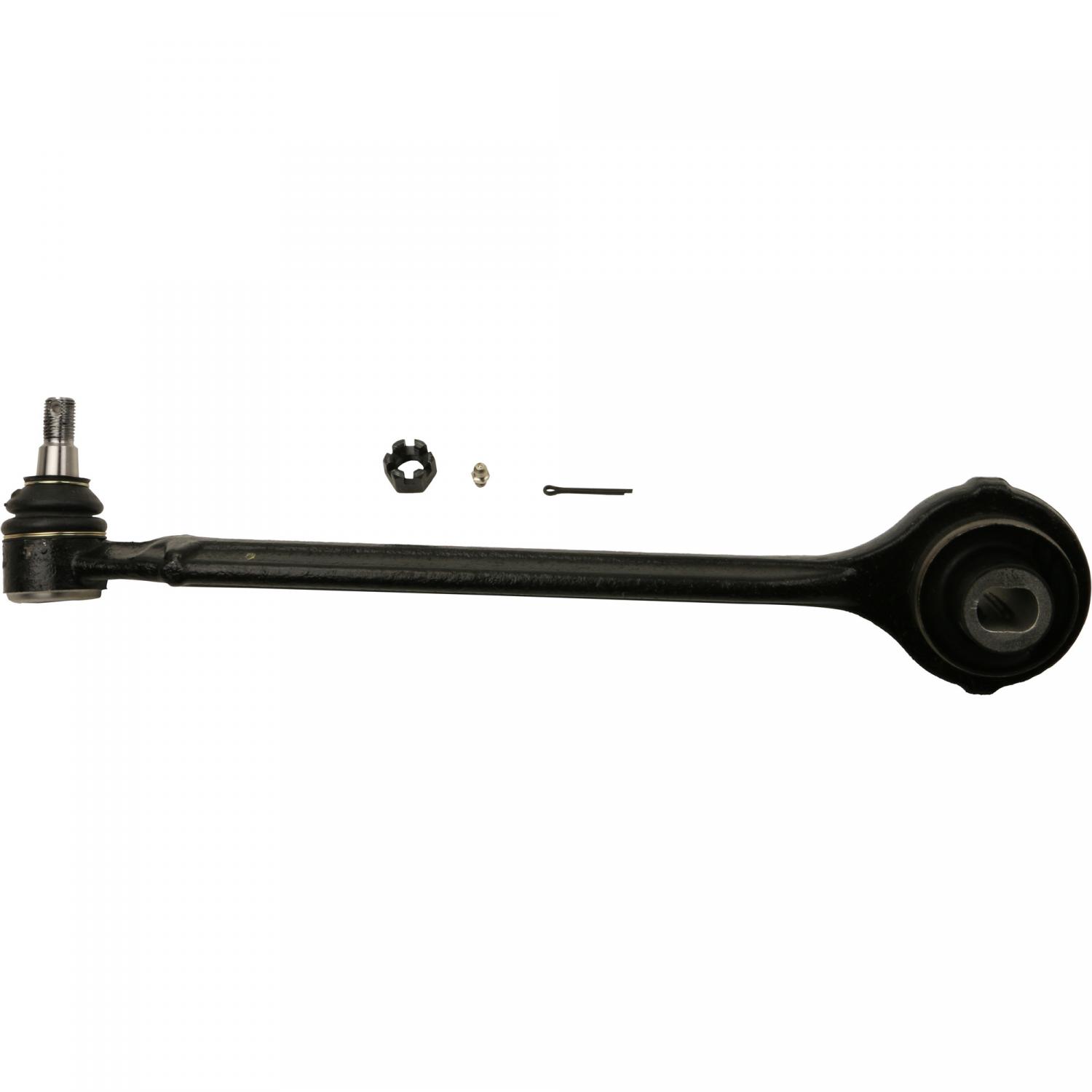 Moog RK620257 - Suspension Control Arm and Ball Joint Assembly Moog RK620257 Suspension Control Arm and Ball Joint Assembly product image 2 of 2