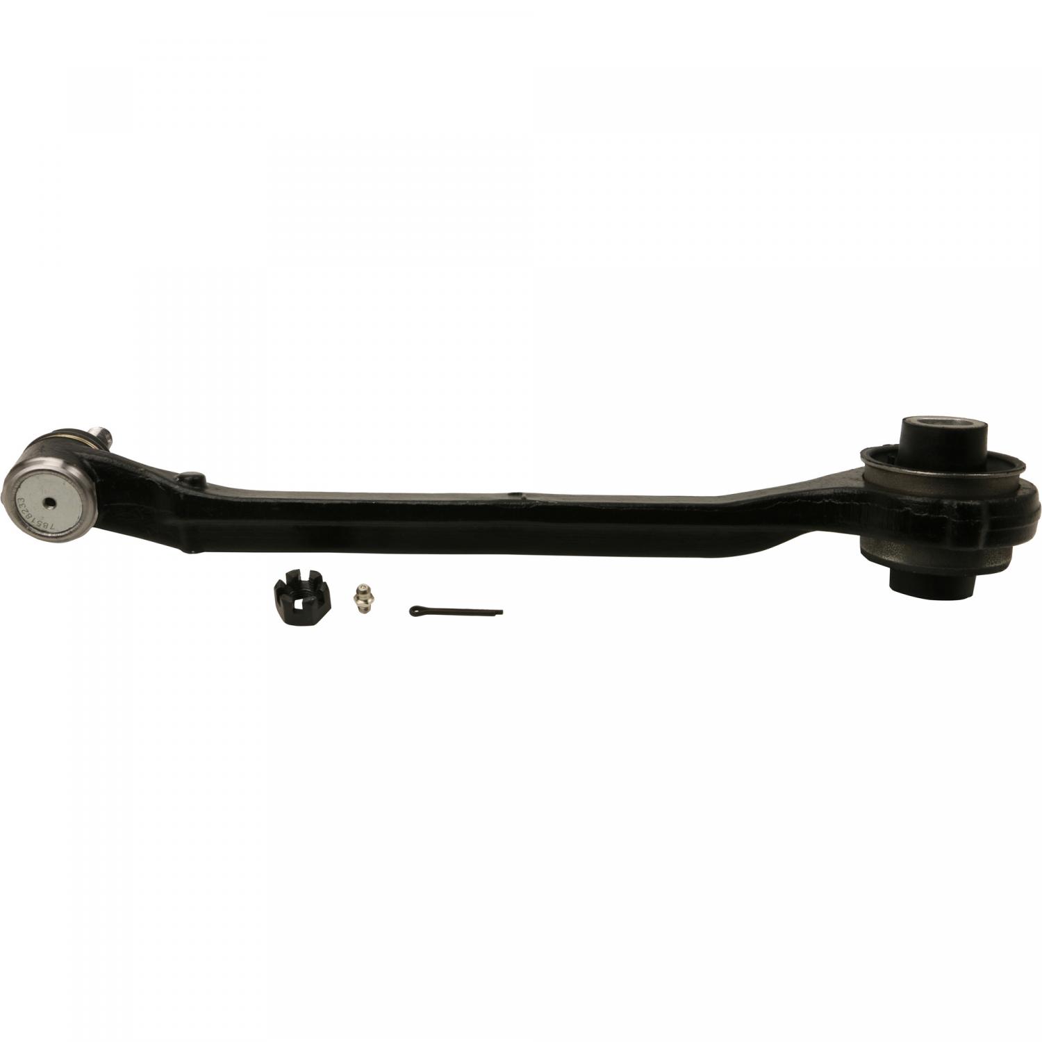 Moog RK620258 Suspension Control Arm and Ball Joint Assembly product image 1 of 2
