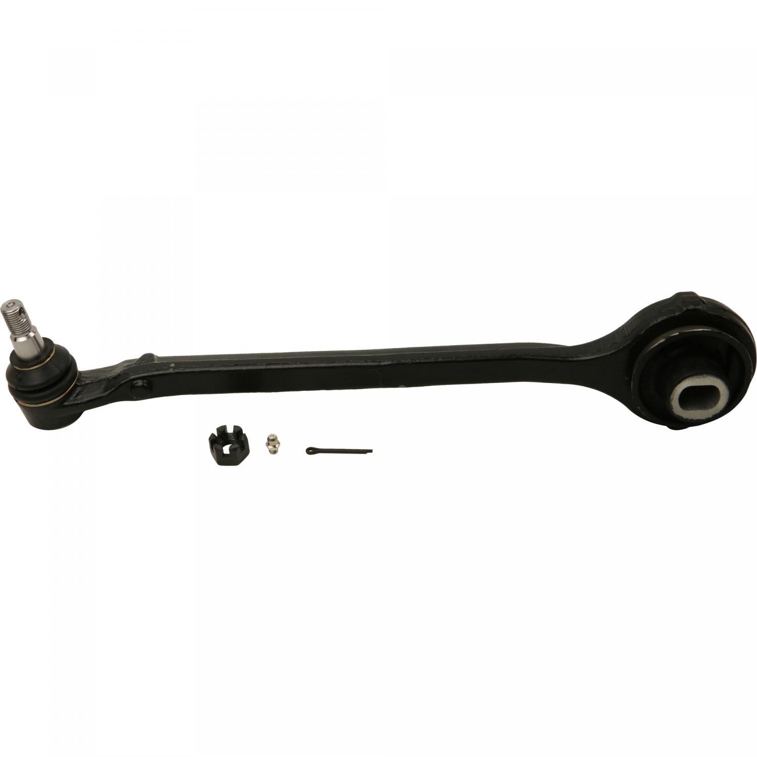 Moog RK620258 Suspension Control Arm and Ball Joint Assembly product image 2 of 2