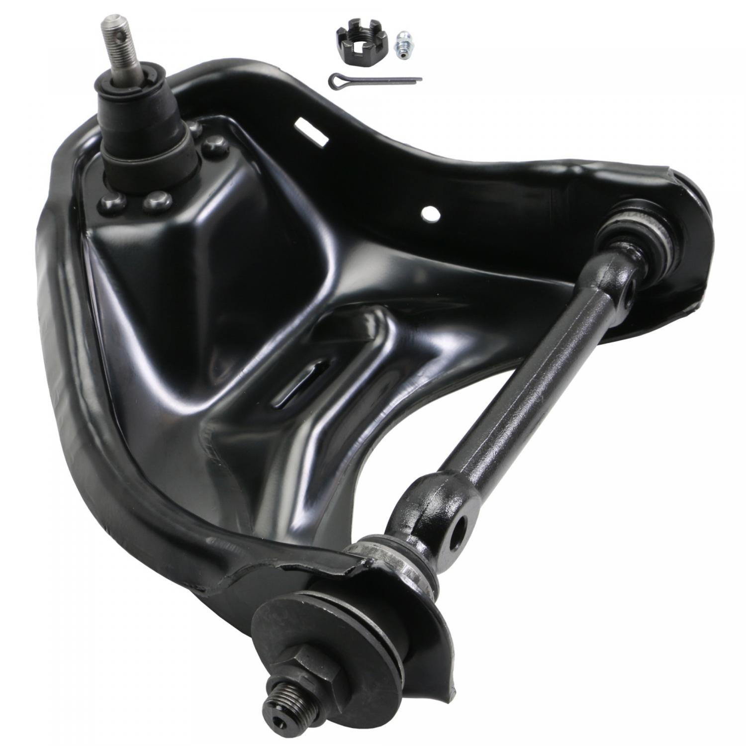 Moog RK620260 Suspension Control Arm and Ball Joint Assembly product image 2 of 2