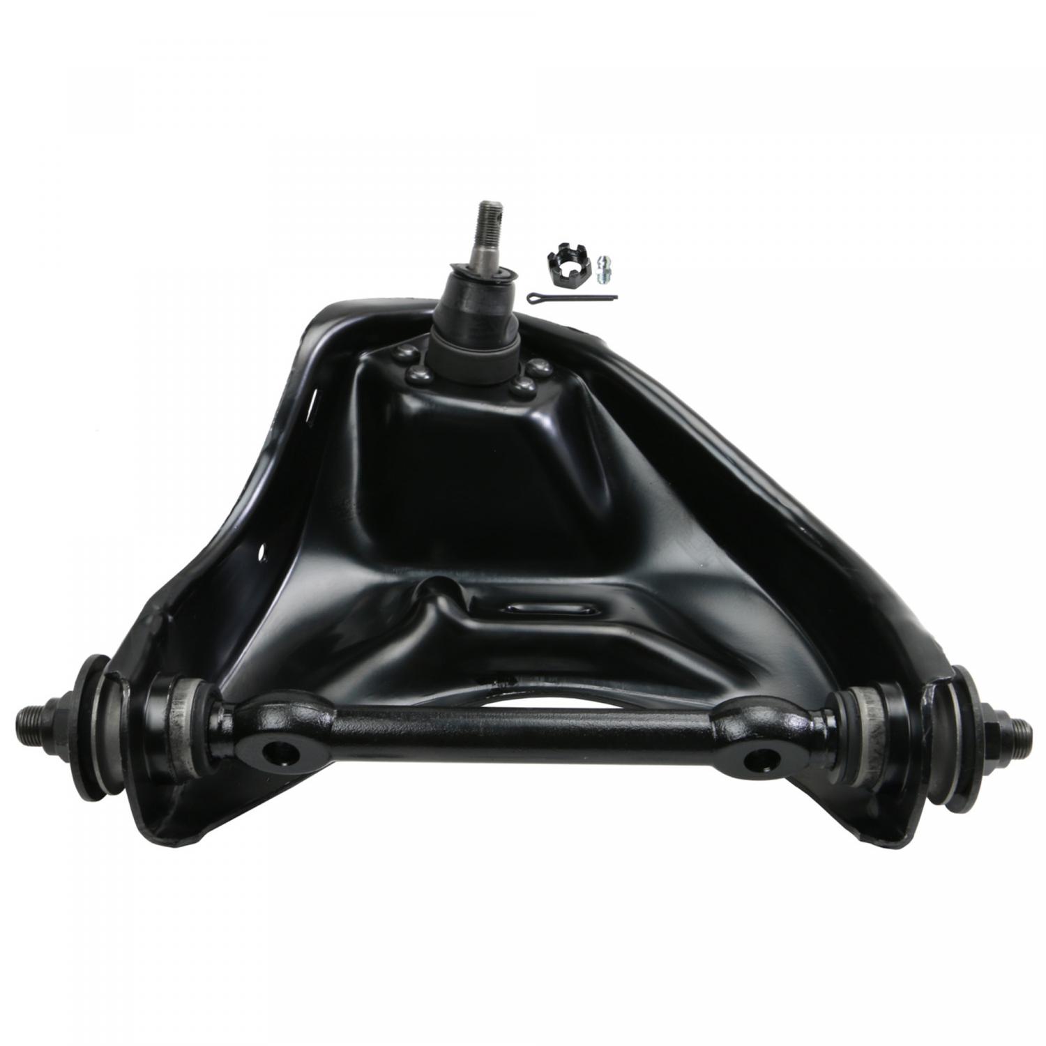 Moog RK620261 Suspension Control Arm and Ball Joint Assembly product image 2 of 2