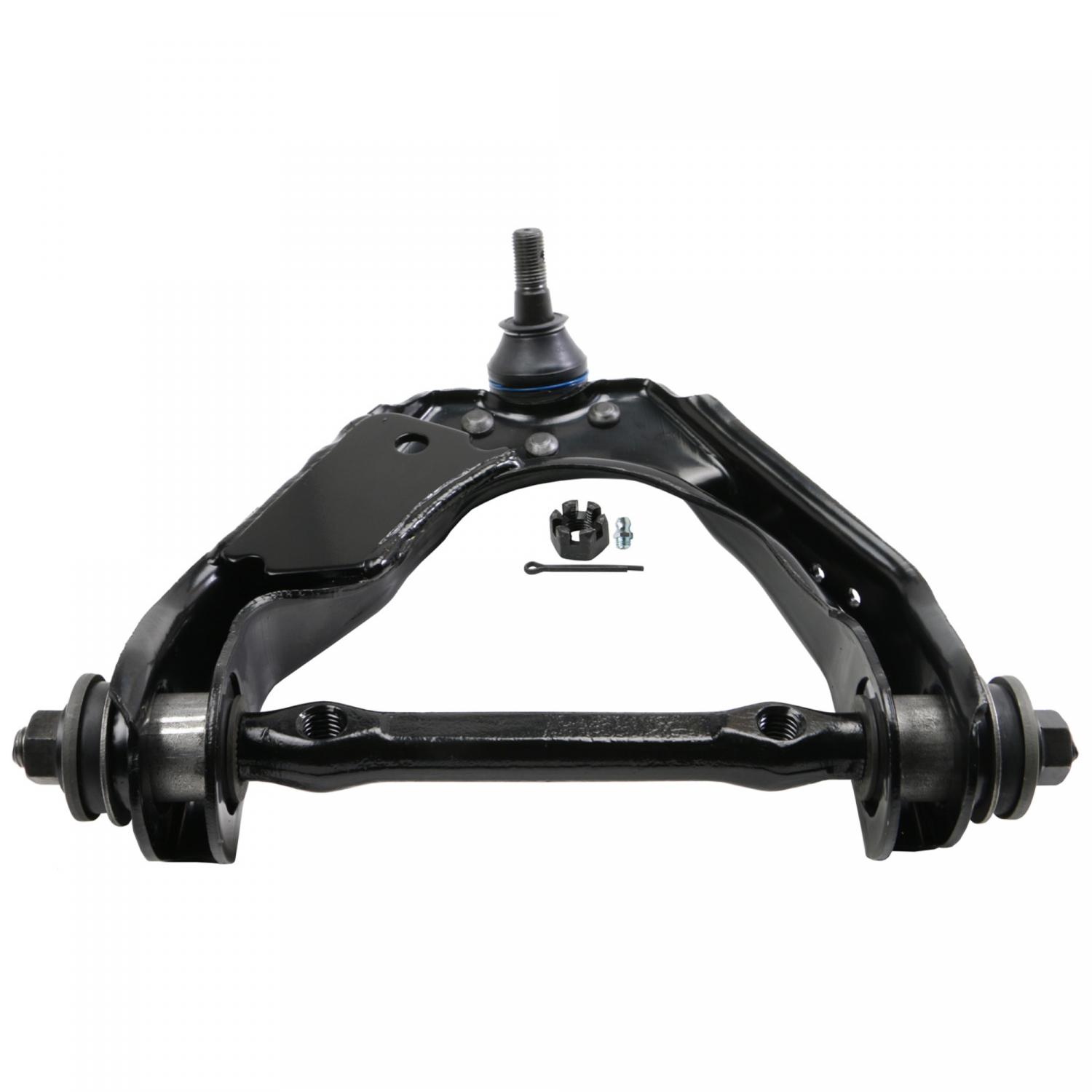 Moog RK620262 Suspension Control Arm and Ball Joint Assembly product image 2 of 2