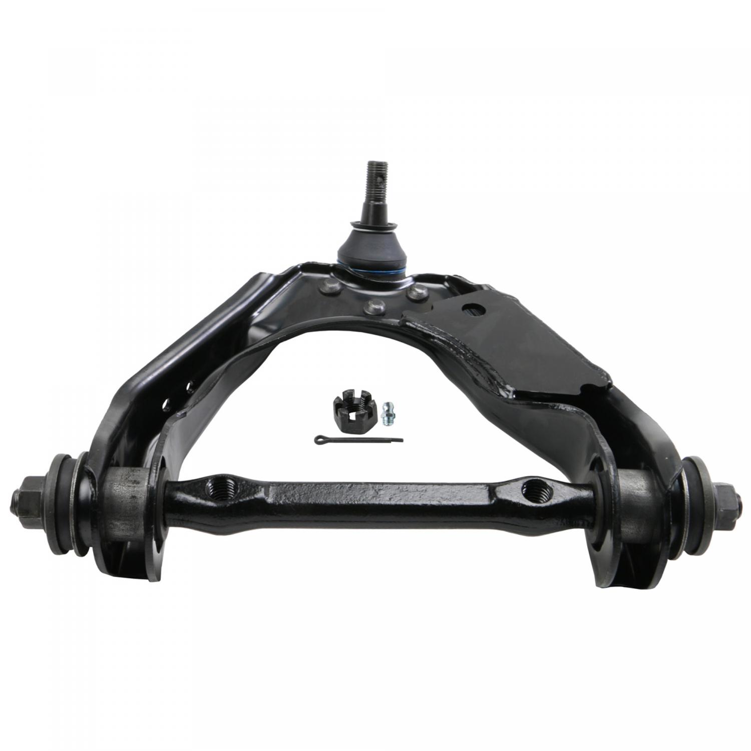 Moog RK620263 - Suspension Control Arm and Ball Joint Assembly Moog RK620263 Suspension Control Arm and Ball Joint Assembly product image 2 of 2